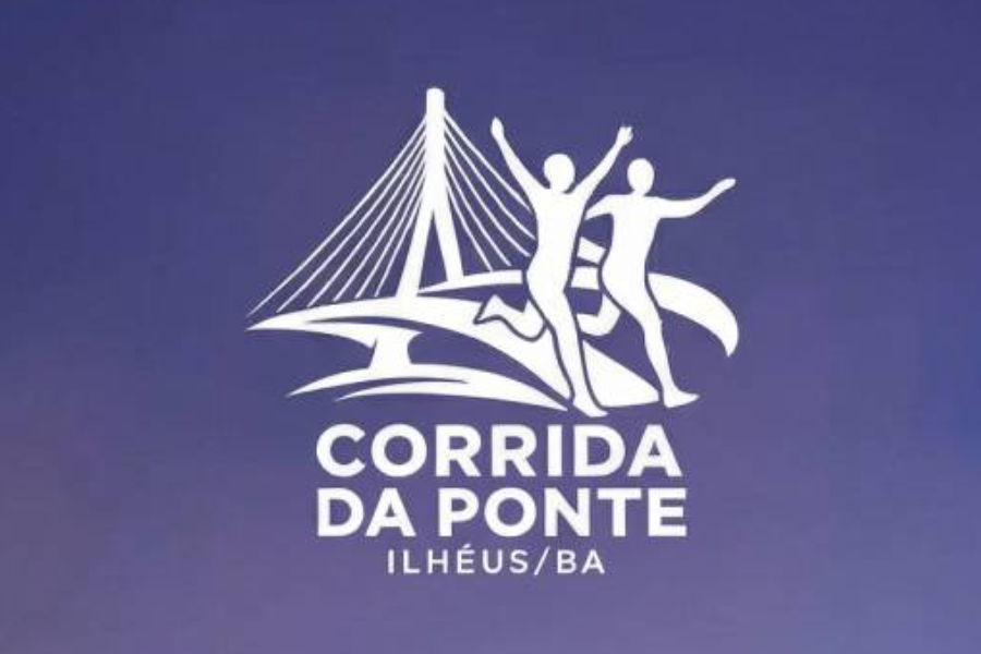 CORRIDA DA PONTE