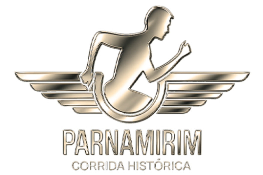 4ª CORRIDA HISTÓRICA DE PARNAMIRIM