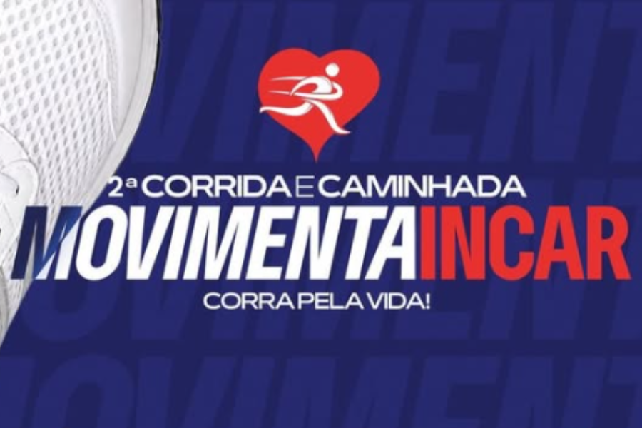 MOVIMENTA INCAR