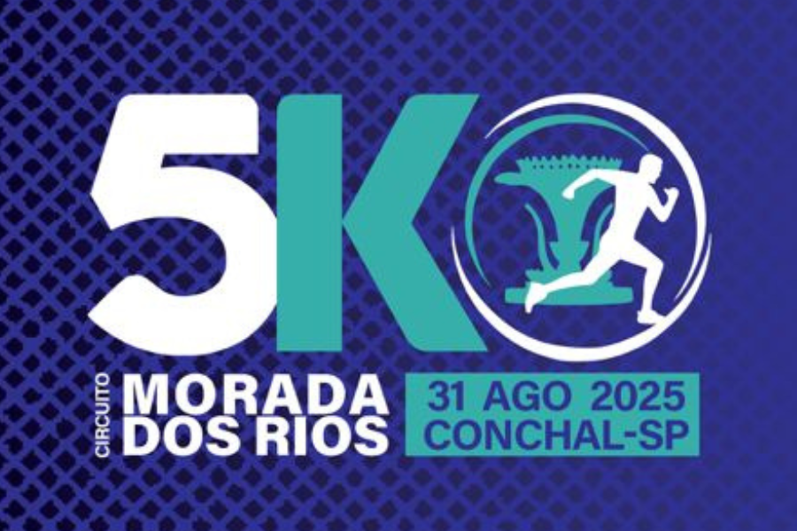 CIRCUITO MORADA DOS RIOS