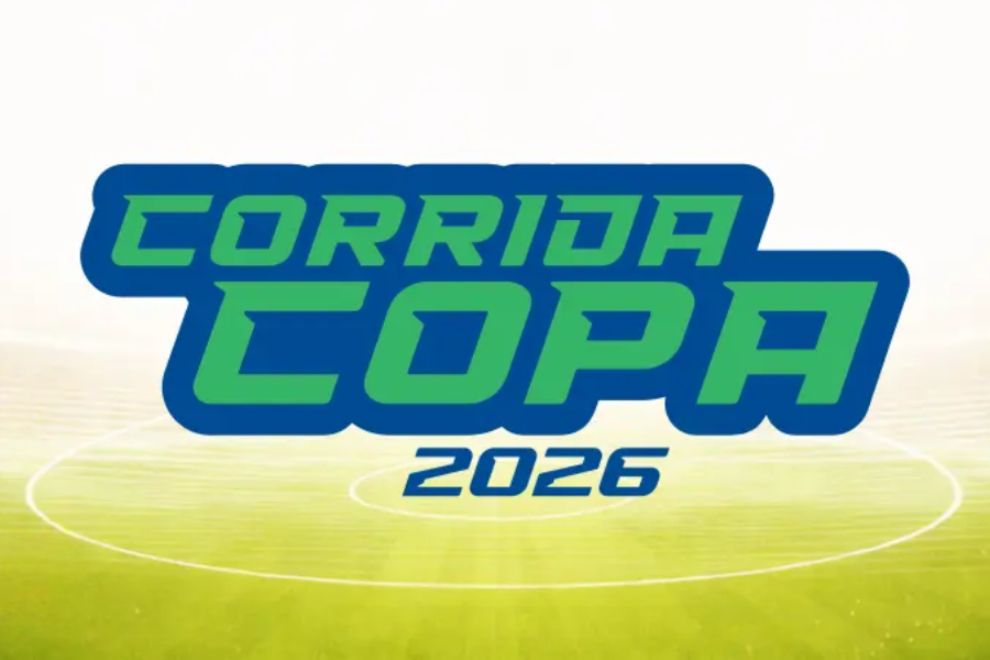 CORRIDA COPA