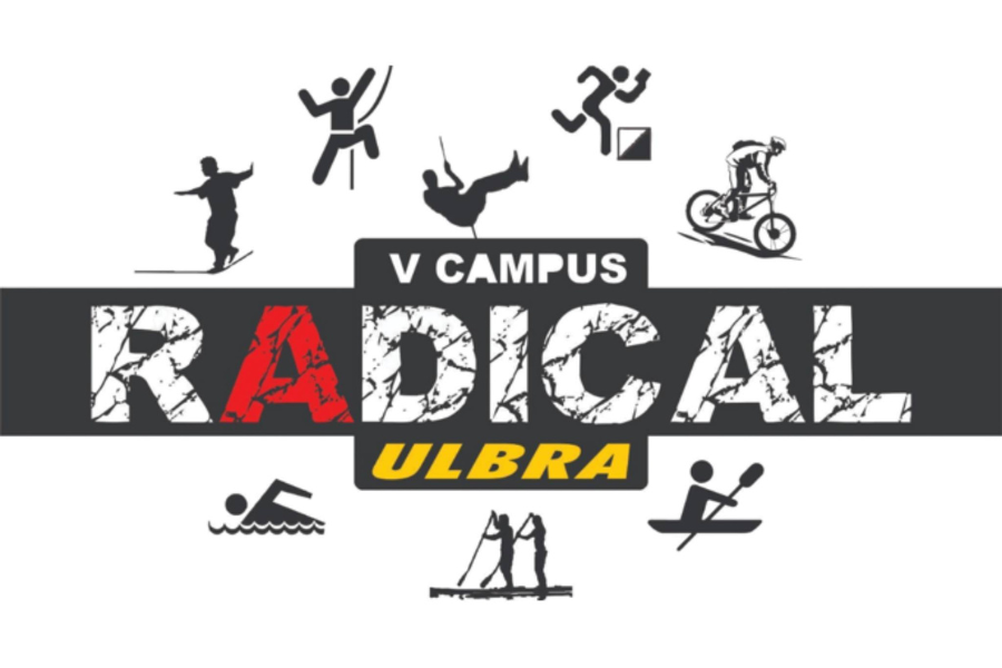 CAMPUS RADICAL ULBRA