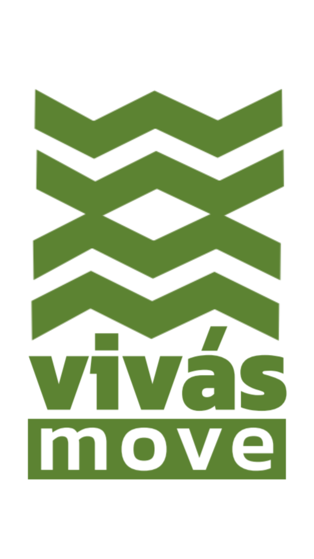 VIVÁS MOVE