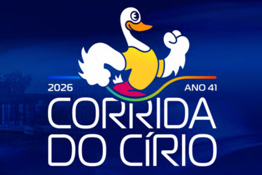 41ª CORRIDA DO CÍRIO