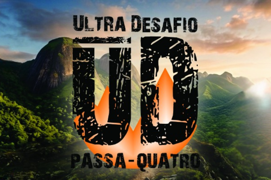UD PASSA QUATRO