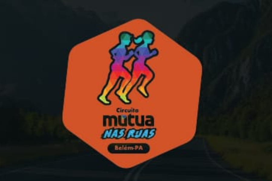 CIRCUITO MUTUA NAS RUAS