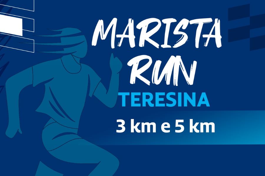 MARISTA RUN