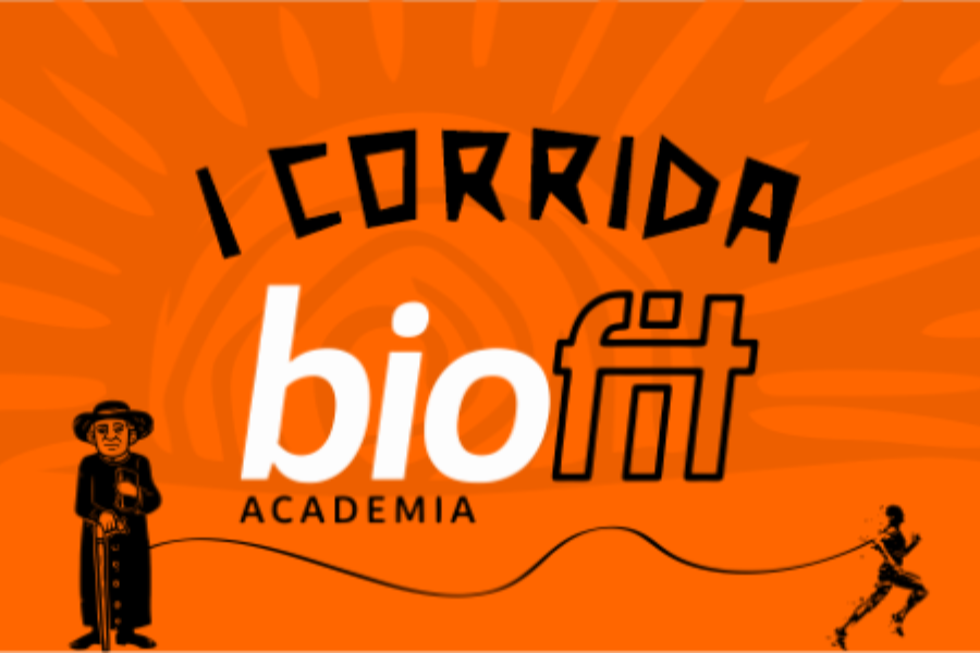1ª BIOFIT ACADEMIA