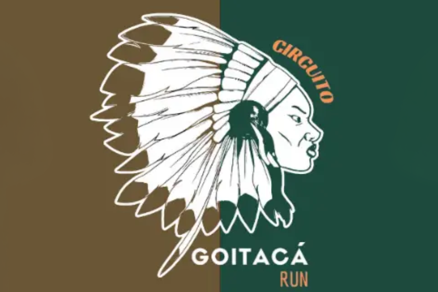 CIRCUITO GOITACÁ RUN