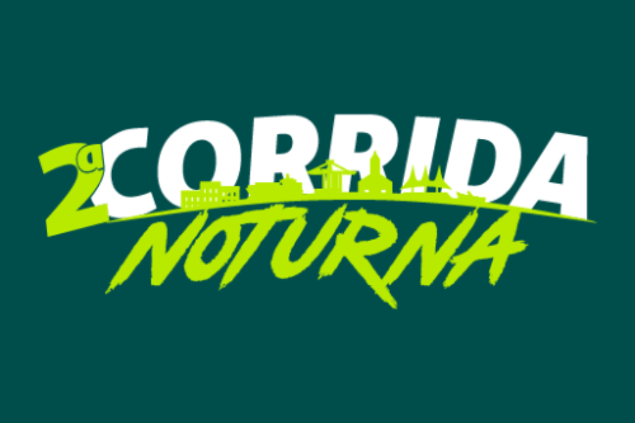 2ª CORRIDA NOTURNA UNIMED PARANAGUÁ