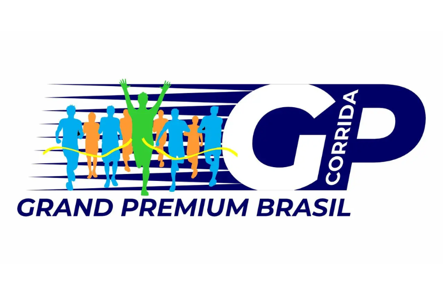 GRAND PREMIUM BRASIL