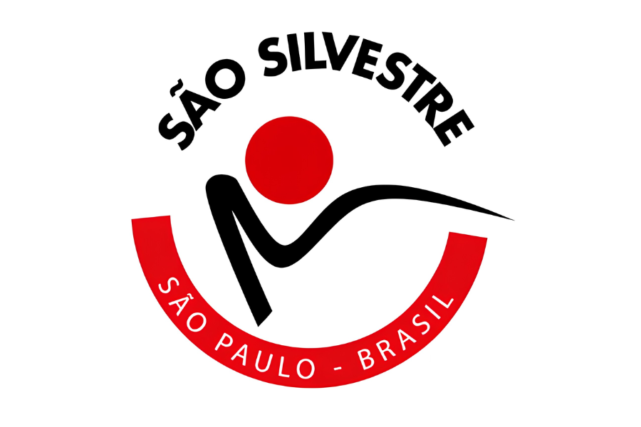 101ª SÃO SILVESTRE