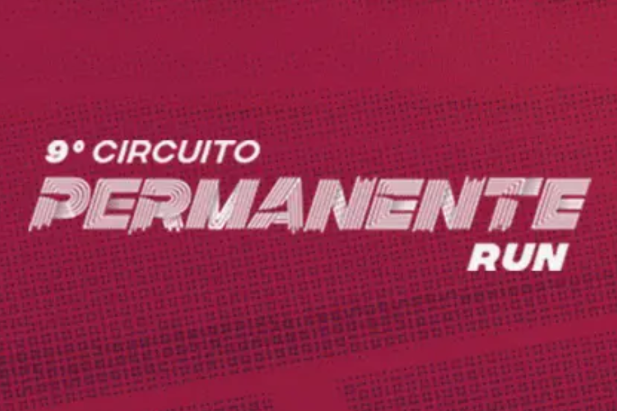 9º CIRCUITO PERMANENTE RUN