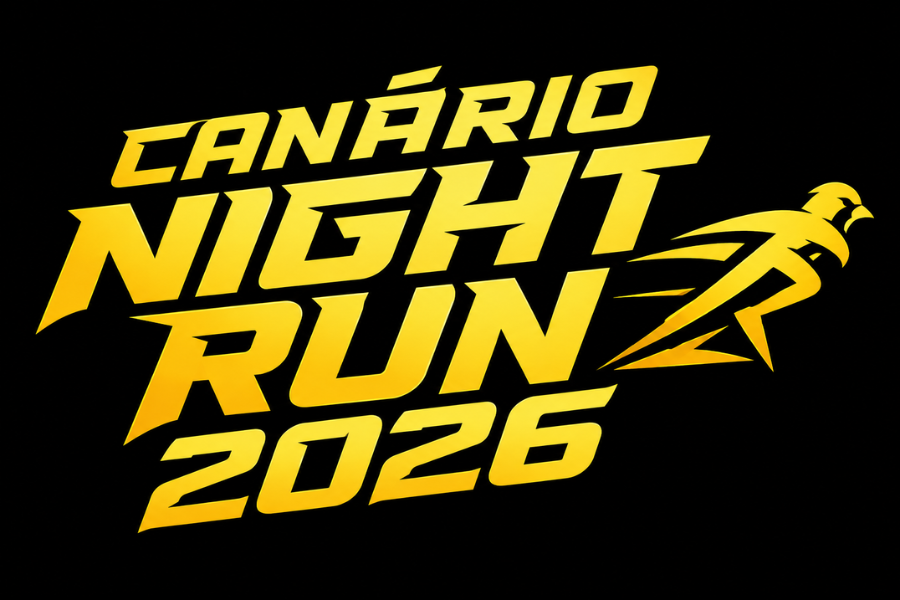 CANÁRIO NIGHT RUN