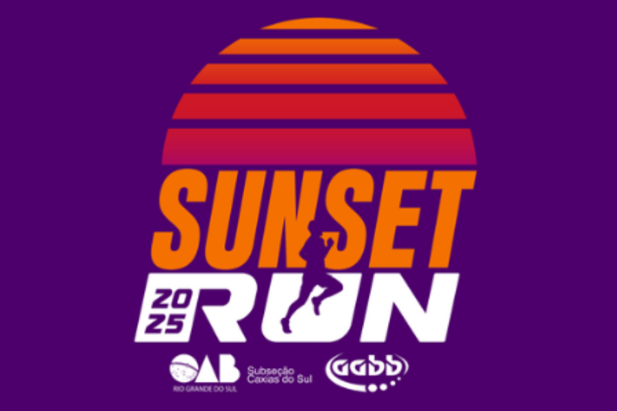SUNSET RUN OAB/AABB