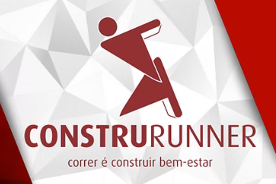 CORRIDA CONSTRURUNNER