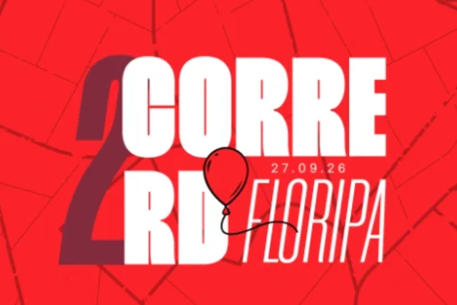 2ª CORRE RD
