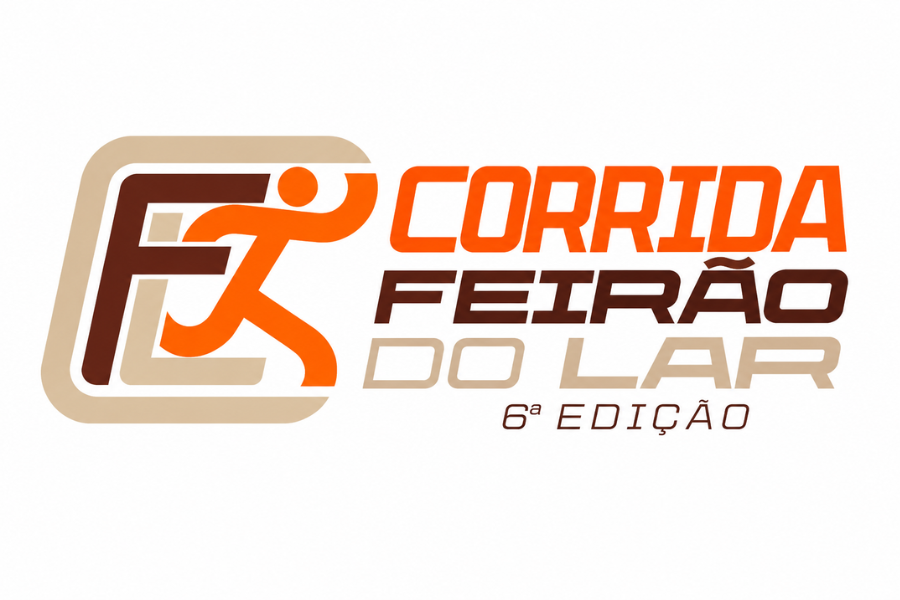 6ª CORRIDA FEIRA DO LAR