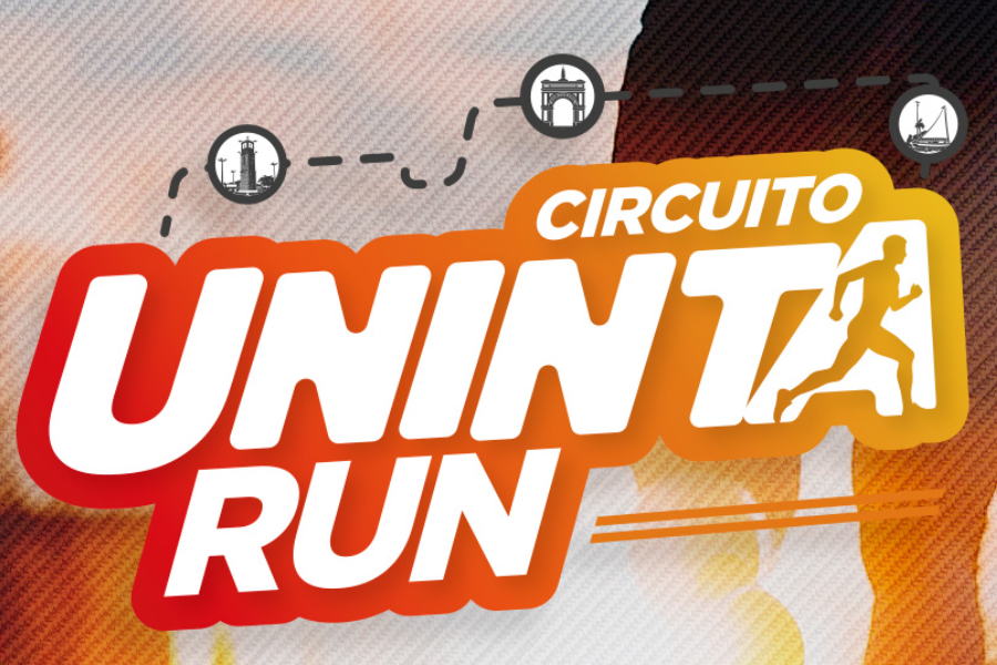 CIRCUITO UNINTA RUN
