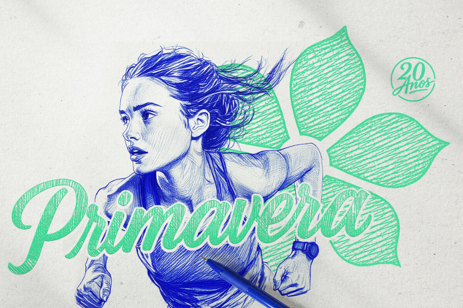 CIRCUITO DAS ESTAÇÕES PRIMAVERA