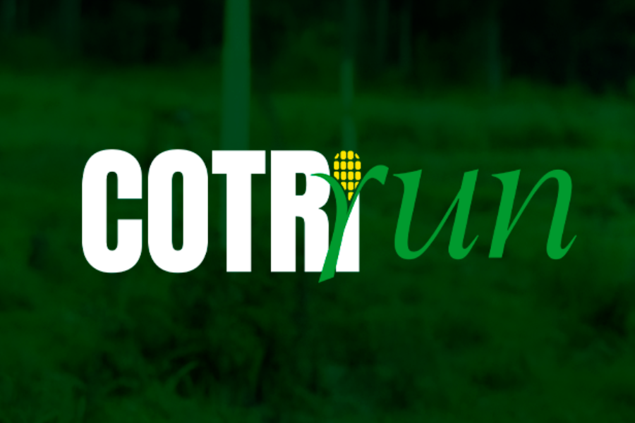 COTRIRUN