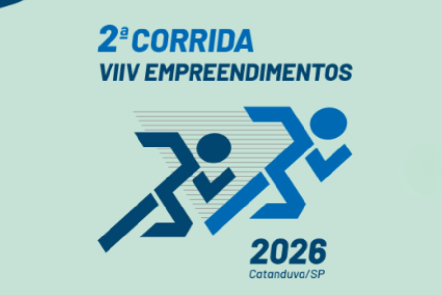 2ª CORRIDA VIIV