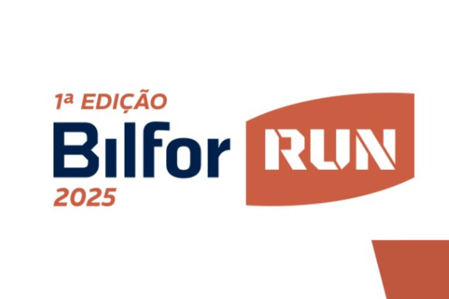 BILFOR RUN
