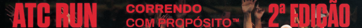 2ª ATLETA DE CRISTO RUN CORRENDO COM PROPÓSITO