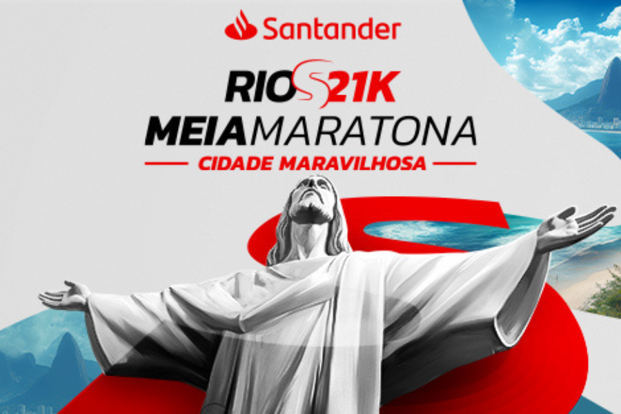 RIO S21K