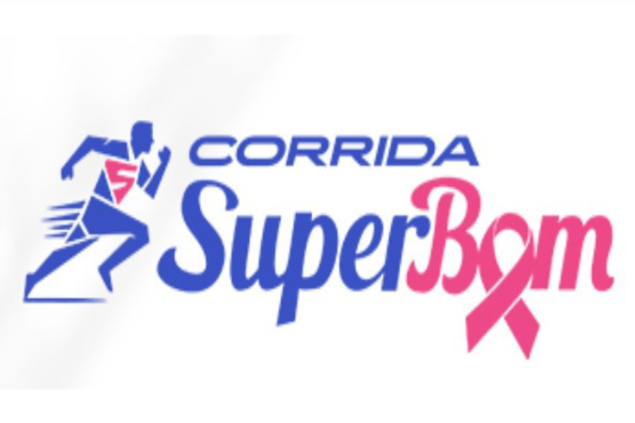 CORRIDA SUPERBOM