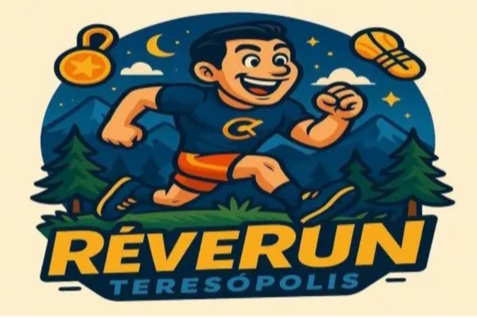 RÉVERUN