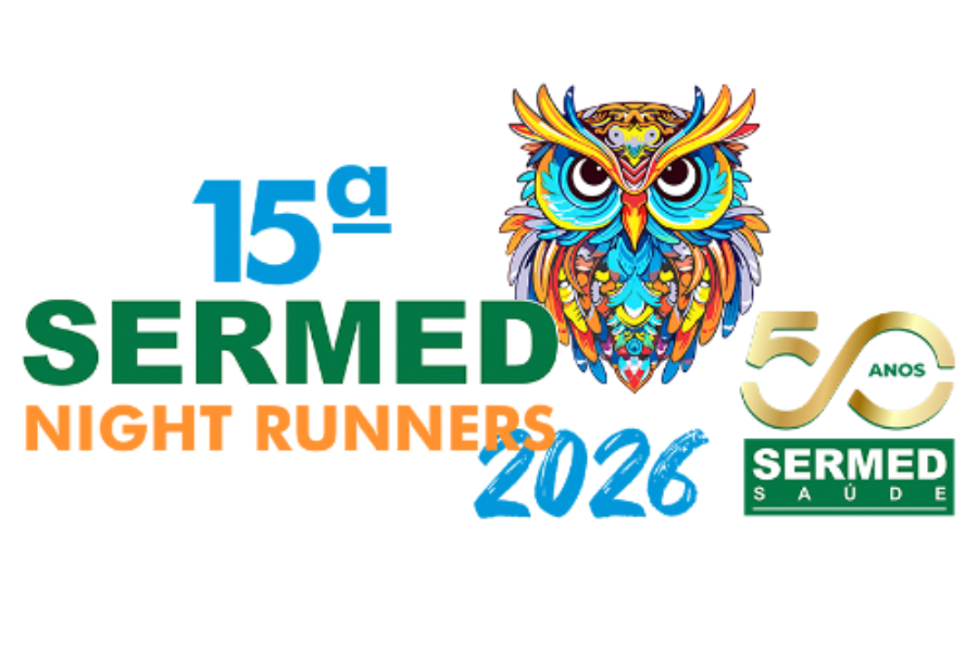 15ª SERMED NIGHT RUN