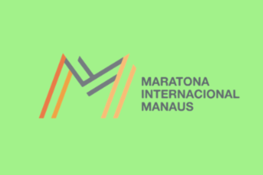 MARATONA DE MANAUS