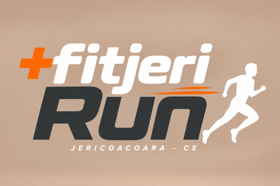 +FIT JERI RUN