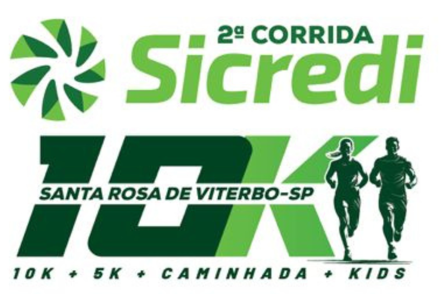 2ª CORRIDA SICREDI SRV