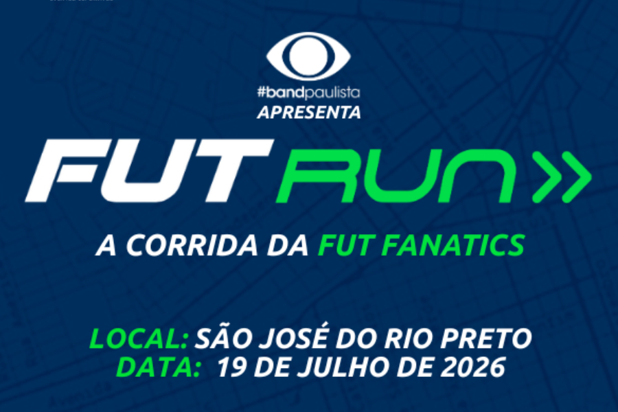 FUTRUN