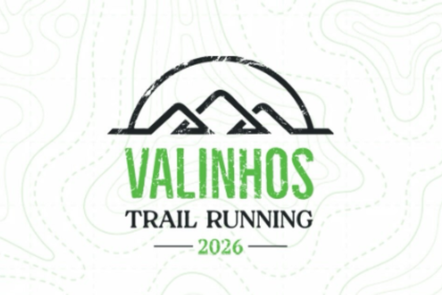 5º VALINHOS TRAIL RUNNING