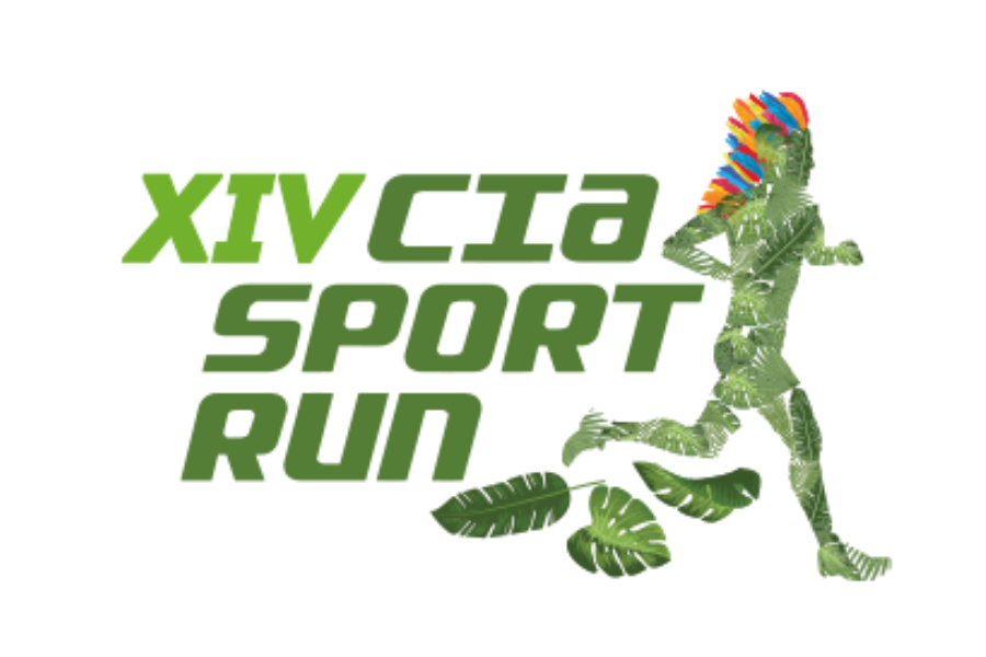 XIV CIA SPORT RUN
