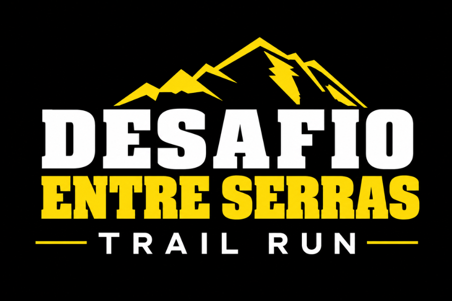 DESAFIO ENTRE SERRAS
