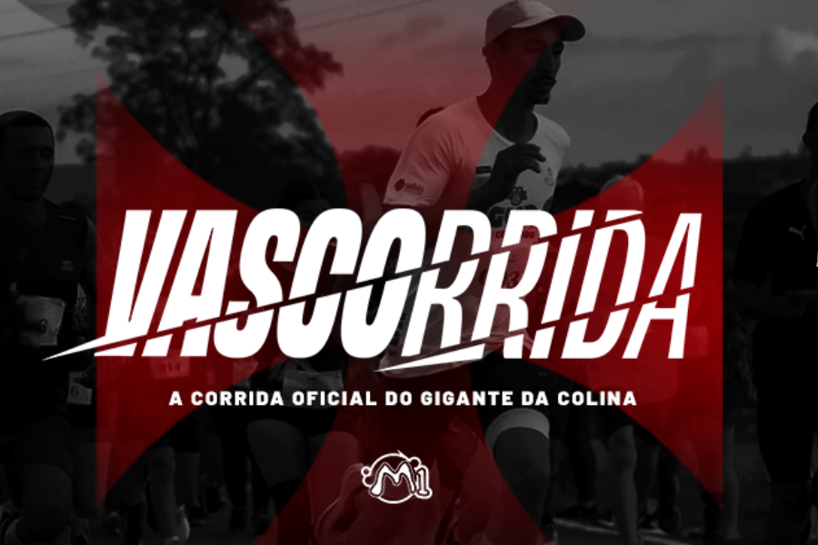 VASCORRIDA