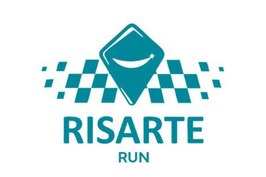 RISARTE RUN