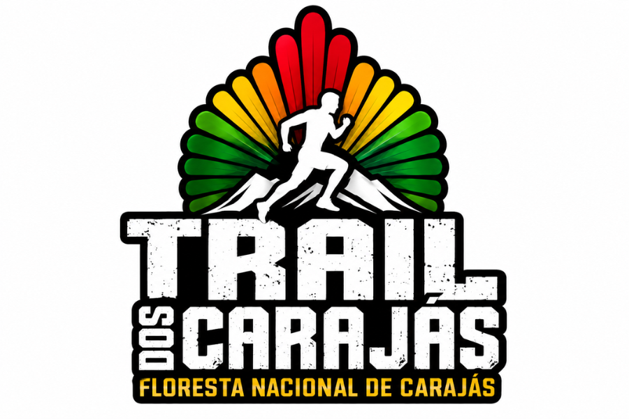 TRAIL DOS CARAJÁS
