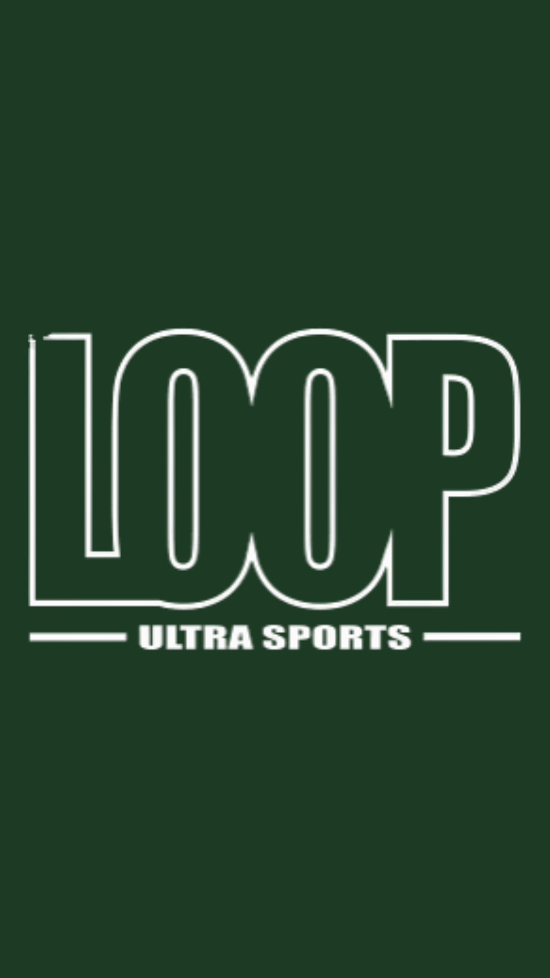 LOOP ULTRA SPORTS