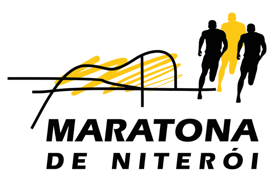 4ª MARATONA DE NITERÓI