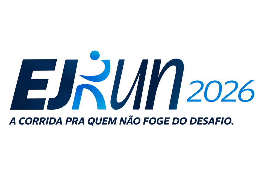 3ª EJRUN