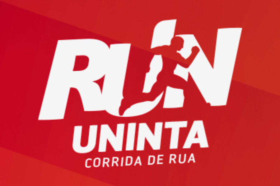 1ª RUN UNINTA