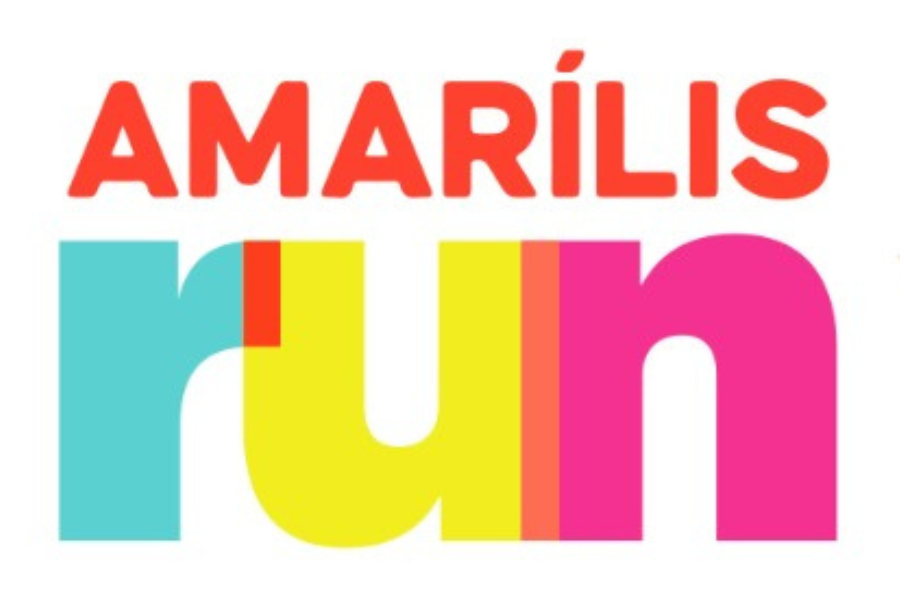 1ª CORRIDA DE RUA AMARÍLIS RUN