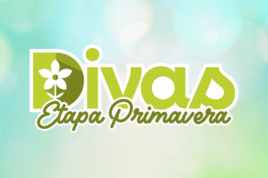 DIVAS RUN ETAPA PRIMAVERA