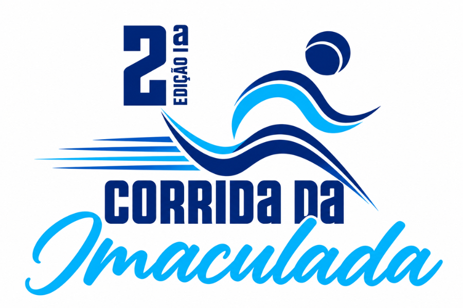 2ª CORRIDA DA IMACULADA