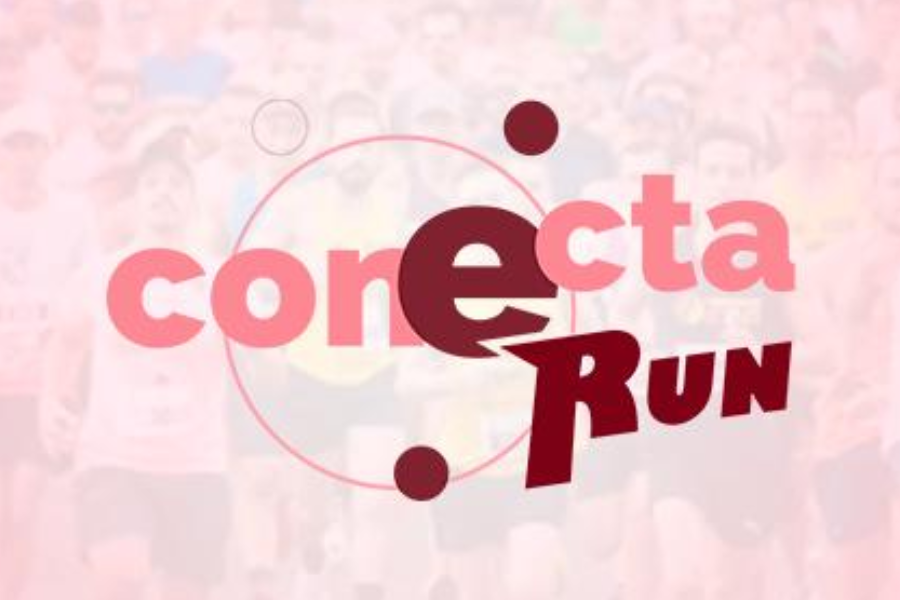 CONECTA RUN 2ª EDIÇÃO